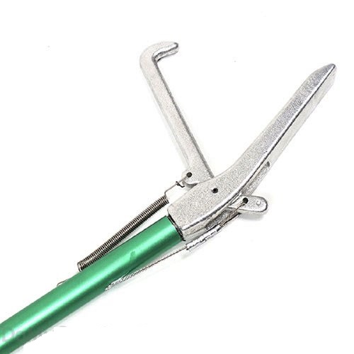 FNT - Standard_Snake_Tongs 2