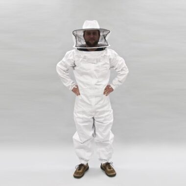 Beekeepar Suit