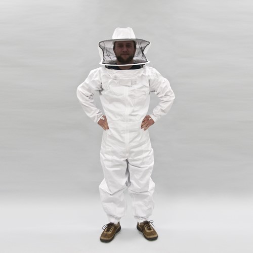 Bee-Coverall-with-hat.jpg