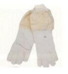 Bee Gloves