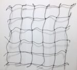 Bird-Net-Polyethylene-Black-Mesh-Size-20mm-x-20mm-Germany.jpg