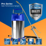 Blue_Sprayer_Pro-01.jpg