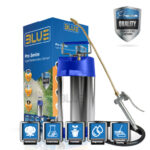 Blue_Sprayer_Pro-01.jpg