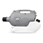 Vector fog C100 Plus