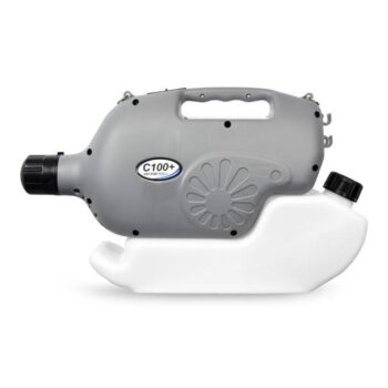 Vector fog C100 Plus