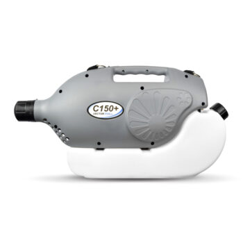 Vectorfog C150 Plus