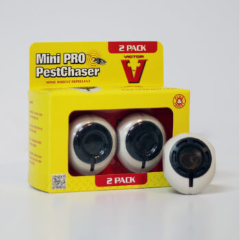 Victor Mini Pro Pest chaser
