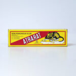 Atrarat Glue