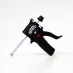 Gel Gun Applicator - G2