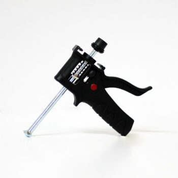 Gel Gun Applicator - G2