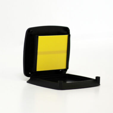 Cockroach Bait Stations