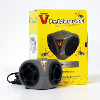 Victor HD Pest Chaser Pro