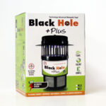 Black hole (1)_1
