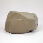 Landscape Bait Station