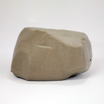 Landscape Bait Station