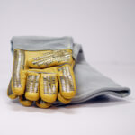 Vet Pro Magnum Gloves