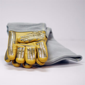 Vet Pro Magnum Gloves