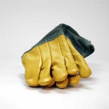 Vet Pro Gloves 22 inch