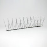 Bird Spike 4 wire V Type