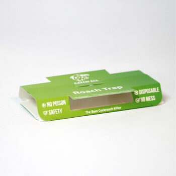 RT36 Catch All Roach Trap