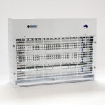 Starkey's DS415SP / SS