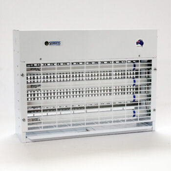 Starkey's DS415SP / SS