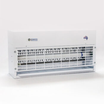 Starkey's DS 215SP / SS