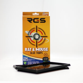 RGS Rat Glue Trap