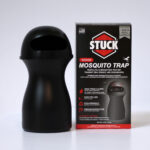 Stuck-Mosqutio-Trap-Indoor-4.jpg