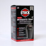 Stuck-Mosqutio-Trap-Outdoor-4-Copy.jpg