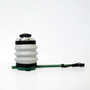 JTEaton Insecticide Duster