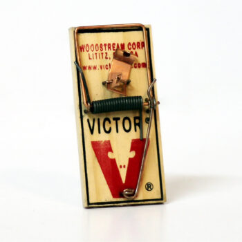 Victor Snap Trap M154