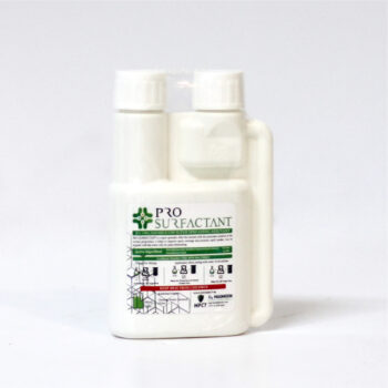 Pro Surfactant