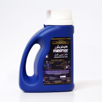Hymenopthor Granular Ant Bait