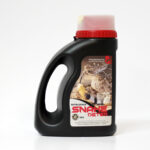 Buyblocker Snake Deter