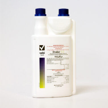 MC (semi-smell chemicals)