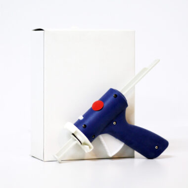 Gel Applicator / Gun