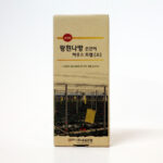 TI-1405 Yellow Sticky Trap