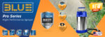 Blue_Sprayer_Pro-01.jpg