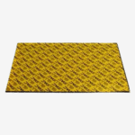 INF212 Glupac Glueboard