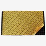 GB012 Glupac Glueboard