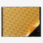 GB002 Glupac Glueboard