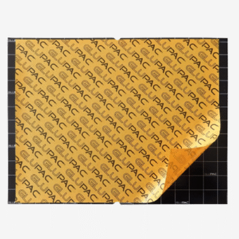 GB002 Glupac Glueboard