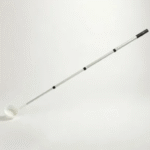 Larval Dipper - Telescopic Handle
