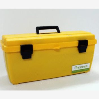 Larvae Collection Kit