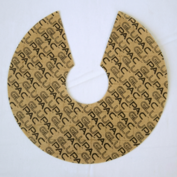 INL 198 Glupac Glueboard