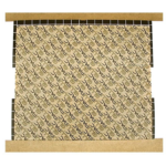 INF198 Glupac Glueboard