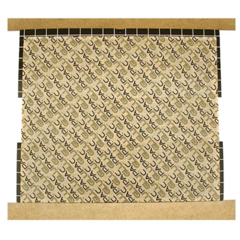 INF198 Glupac Glueboard