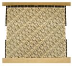 INF198 Glupac Glueboard