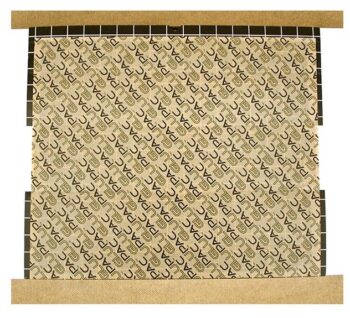 INF198 Glupac Glueboard